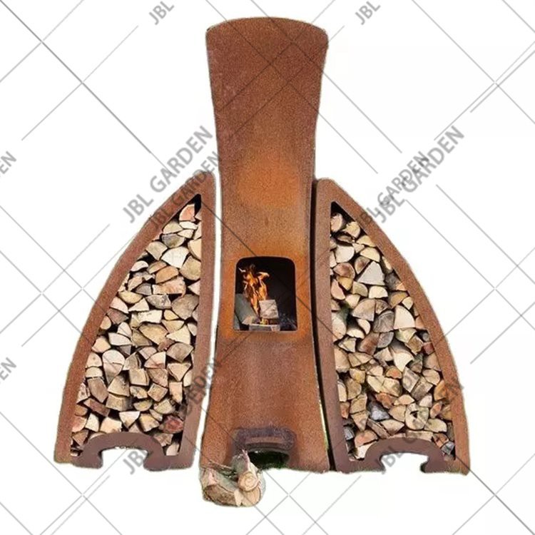 FirePit