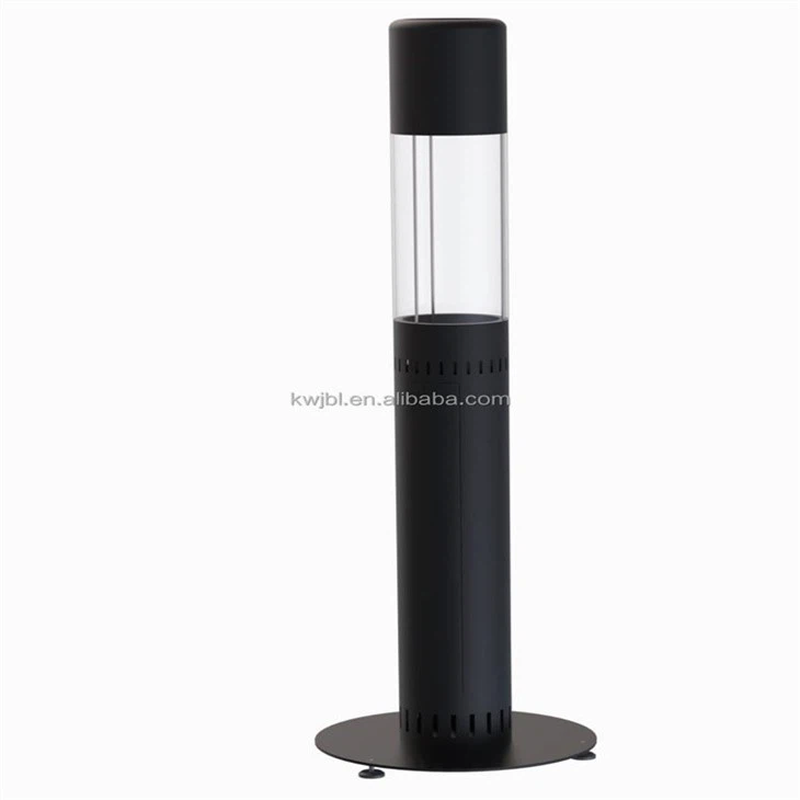 Camping Wood Stove Pellet