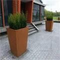 DIY Planter