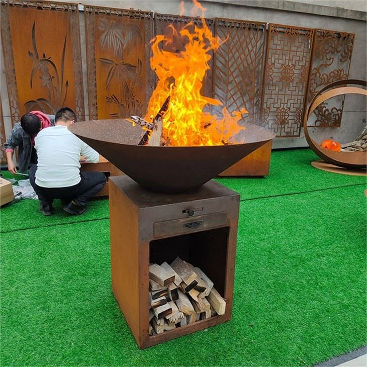 BBQ113
