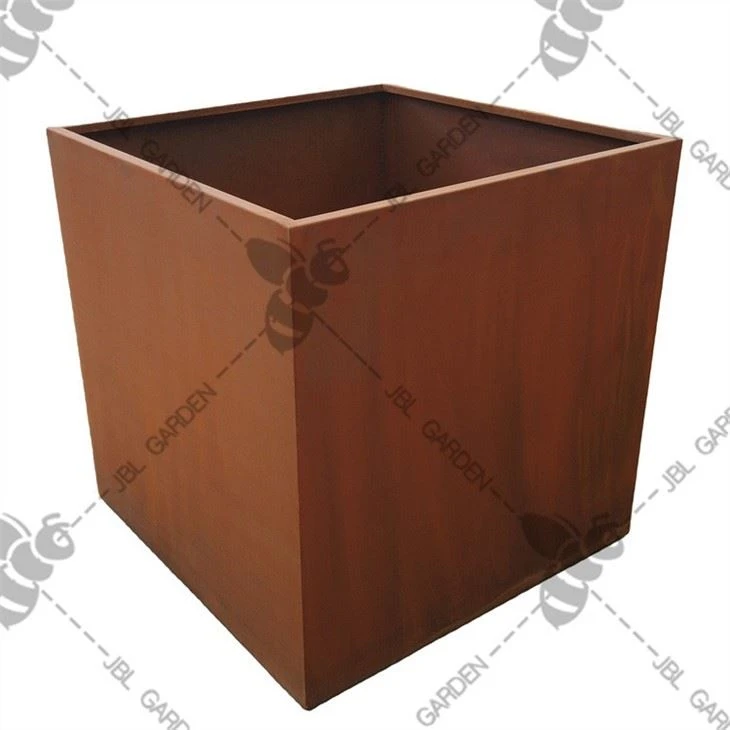 Large Planter Boxes For Sale