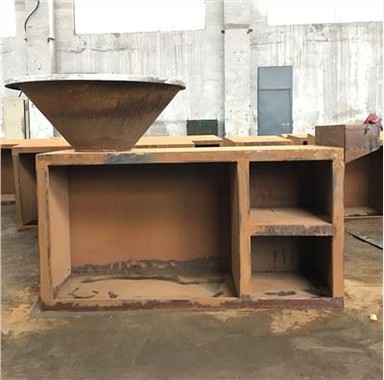 バーベキューグリルBBQブレイザー