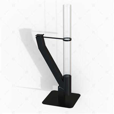 キャンプ用薪ストーブペレット