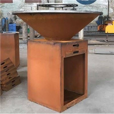 チャコール キッチン アンド グリル