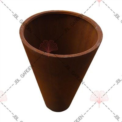 ロングトールプランターボックス