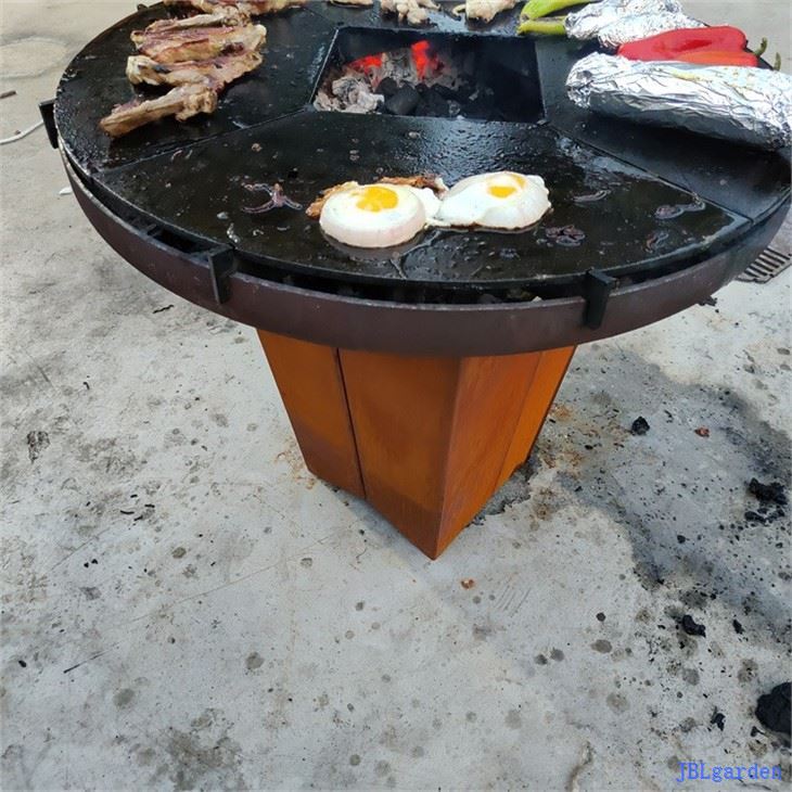 ring grill (3)