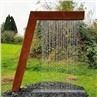 Water Fountain For Home Garden