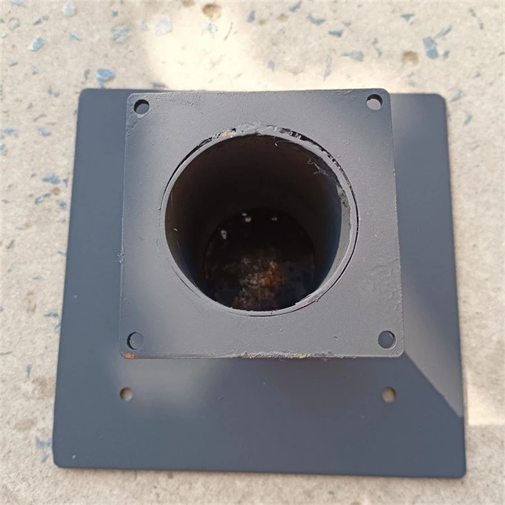 Pellet Patio Heater Pellet