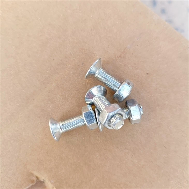 Pellet Patio Heater Pellet