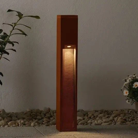 Best Outdoor Solar Lights