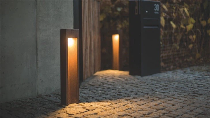 Best Outdoor Solar Lights