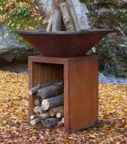 Charcoal Grill Stove factory