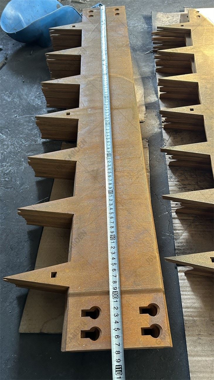 Garden Or Tree Planting Stakes
