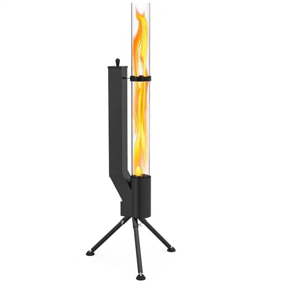 Modern Heating Biomass Pellet Stove suppliers