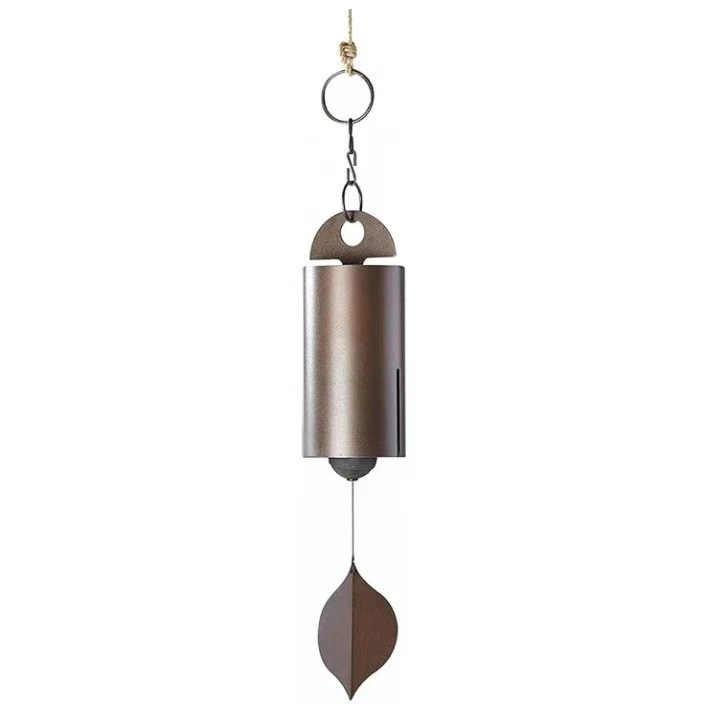 Outdoor Indoor Windbell