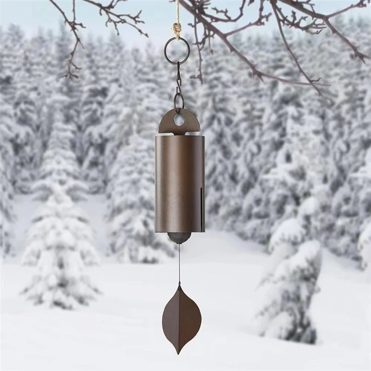 Outdoor Indoor Windbell