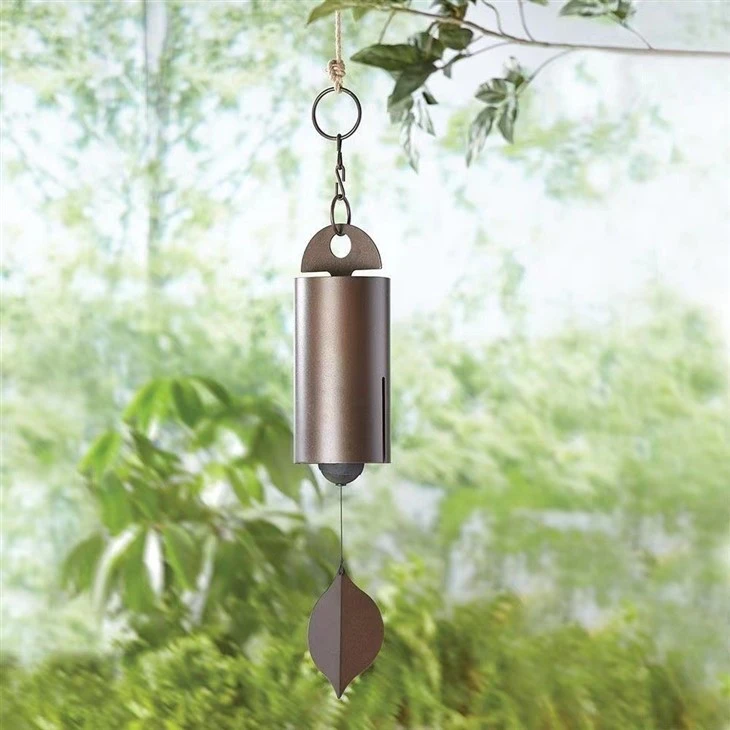 Outdoor Indoor Windbell