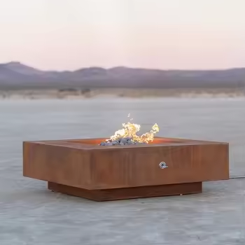gas fire pits gas fire pits