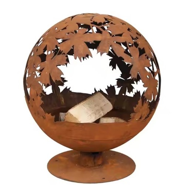 outdoor fire pit outdoor fire pit