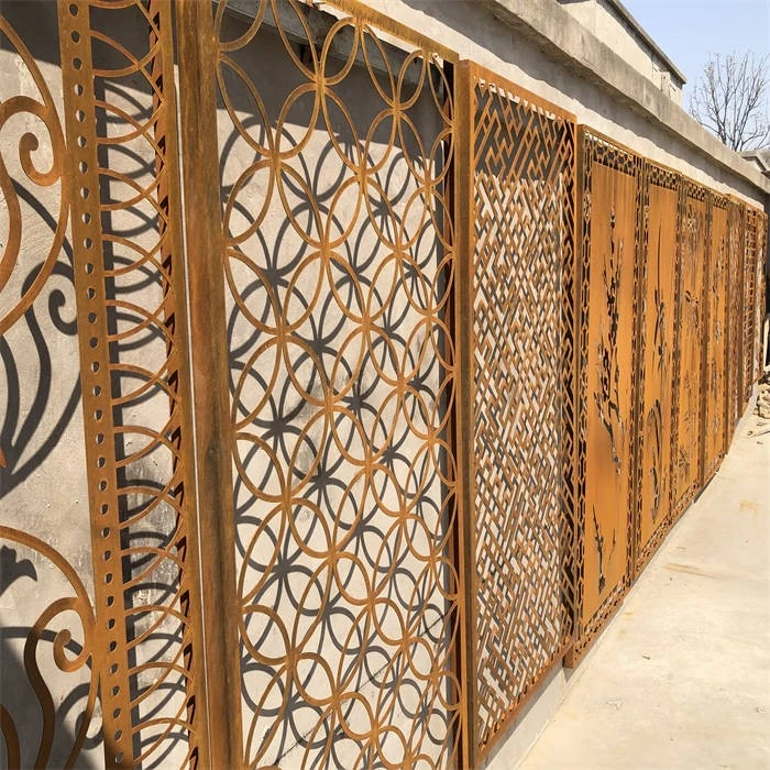 product-700-700 product-700-700