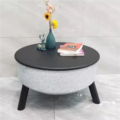 パティオキャンプファイヤーピット