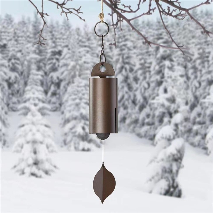 Wind Chimes Windbell